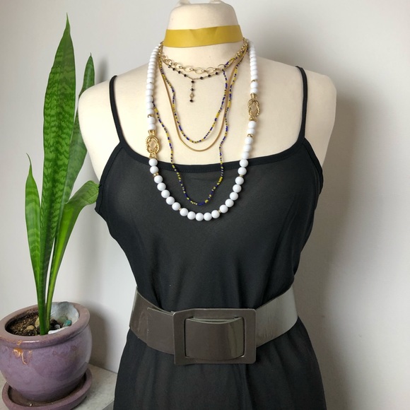 Custom combo neck mess! - Picture 4 of 6